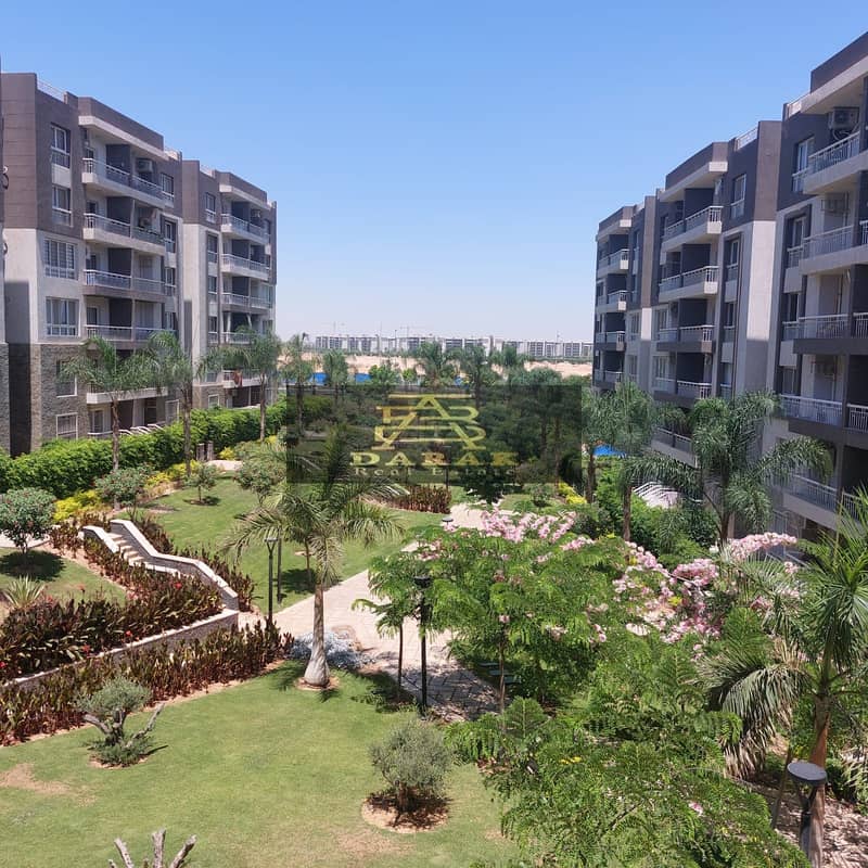 5c63cde1-e811-4175-b41c-62555627fdc7. jpg