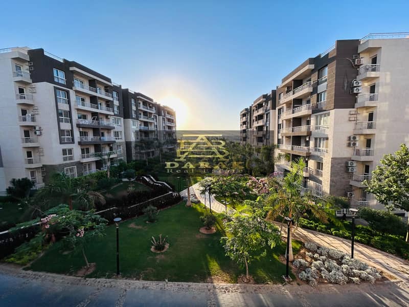 2 9a6ed634-6405-477c-8d84-d686c31e3307. jpg