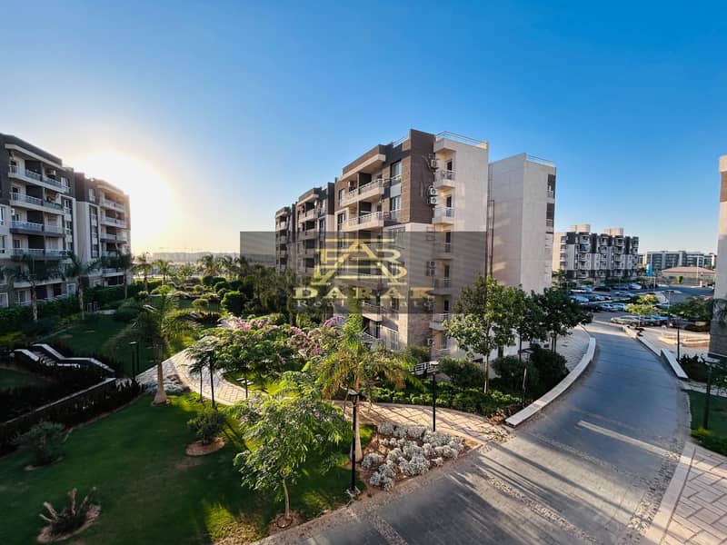 3 29dcf5c2-edde-433a-a82d-cadd1a03a32b. jpg