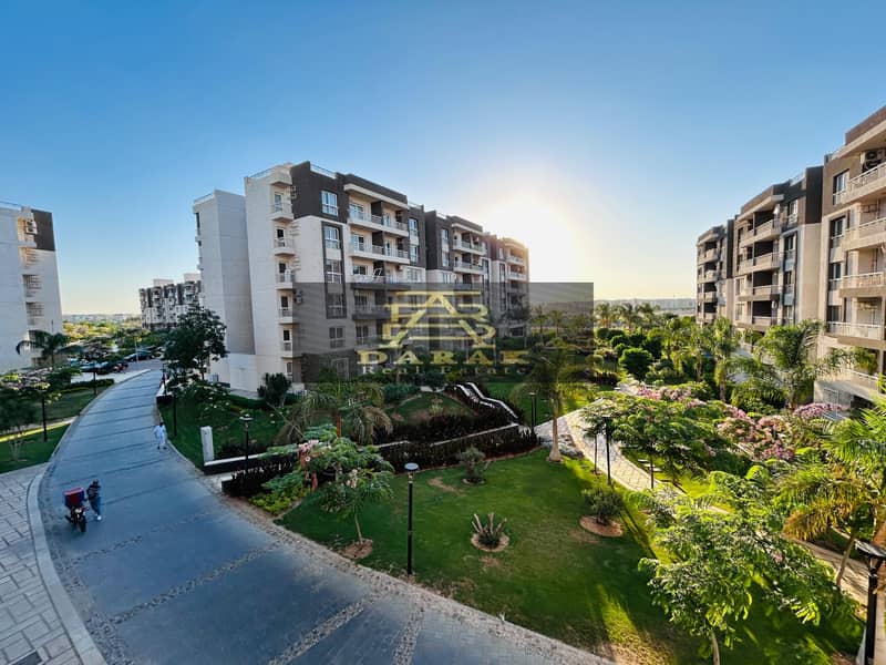 6 06124acc-71f3-4bcc-9cc3-3bd765e34c40 (1). jpg