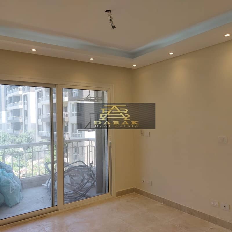 7 2684418a-ec2f-425b-ac8b-1dadbf1cd5bd - Copy. jpg