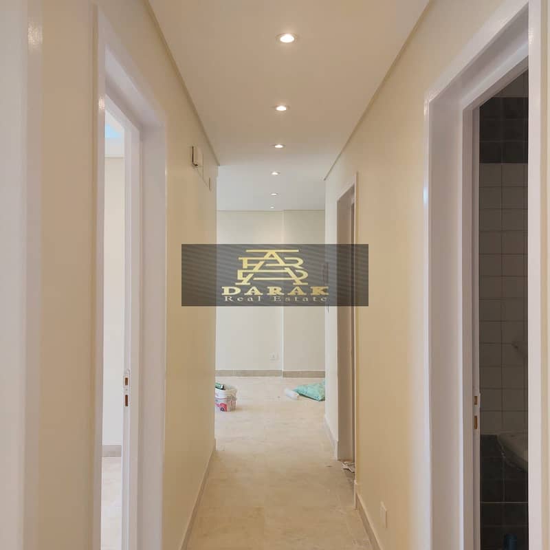 8 aeafe8b6-a8c0-44bf-9f31-fa29764e178d. jpg