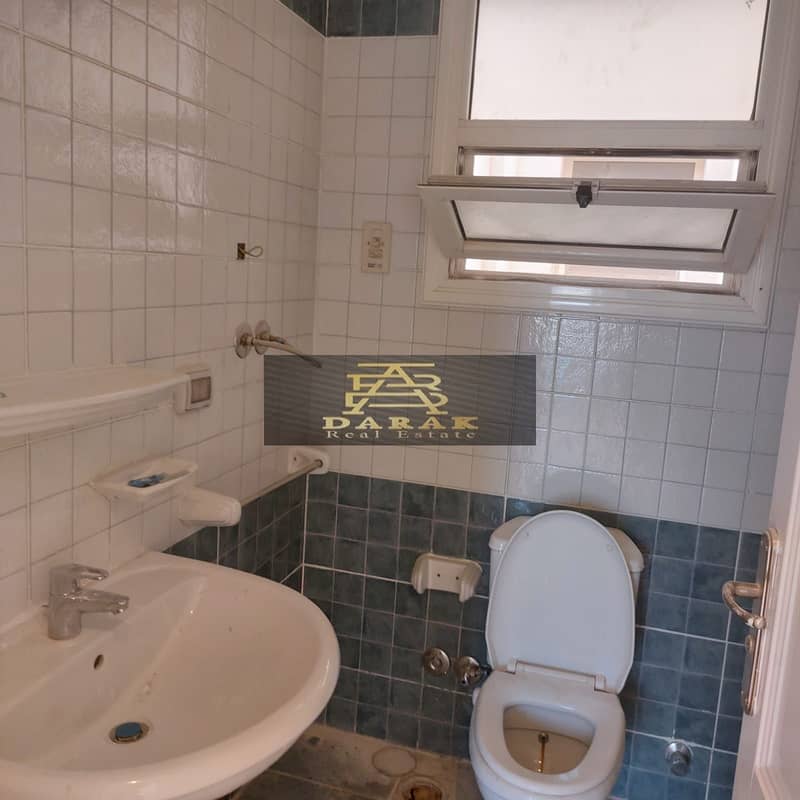 9 c8fe75ef-e8f6-4432-9f15-0aac9afdf9a9. jpg