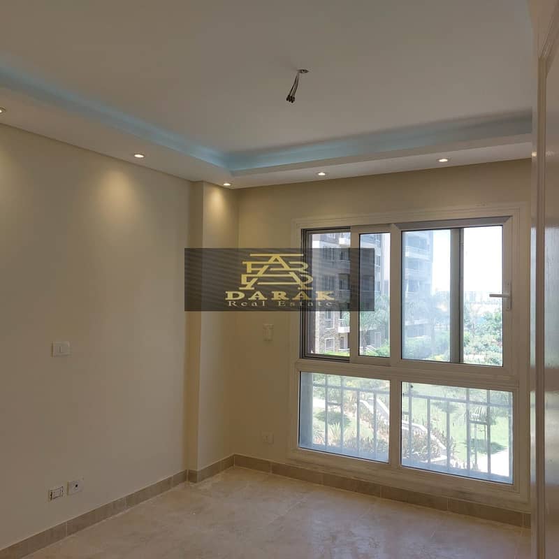 10 e09e9ea1-1c06-47d3-a383-35ab55e0f9b3 - Copy. jpg