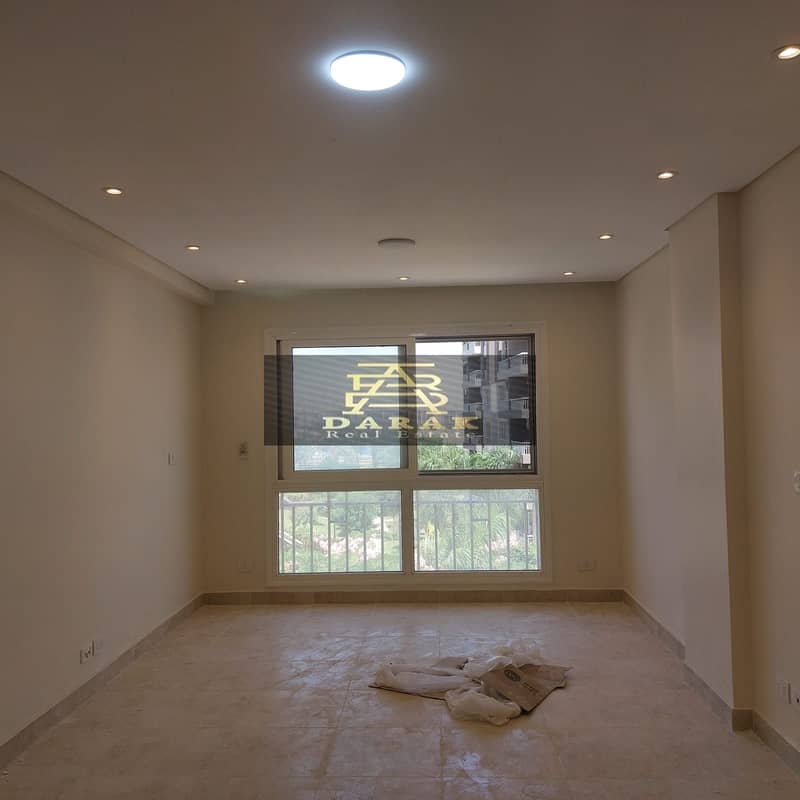 11 f63cbc64-8a5a-4c0c-9a62-9eab3a010022. jpg