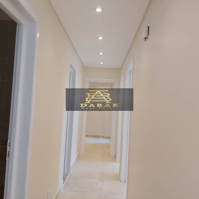 12 fb42d911-bf29-44f4-bb38-028567d6c0bd - Copy. jpg