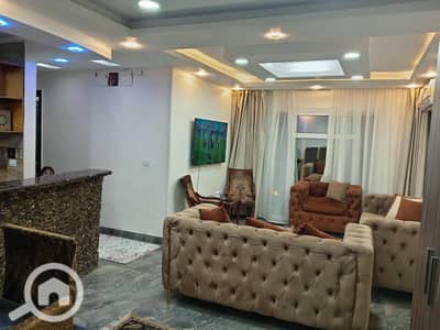 شقة 2 غرفة نوم للايجار في مدينتي، القاهرة - WhatsApp Image 2025-10-28 at 23.38. 23 (2). jpeg