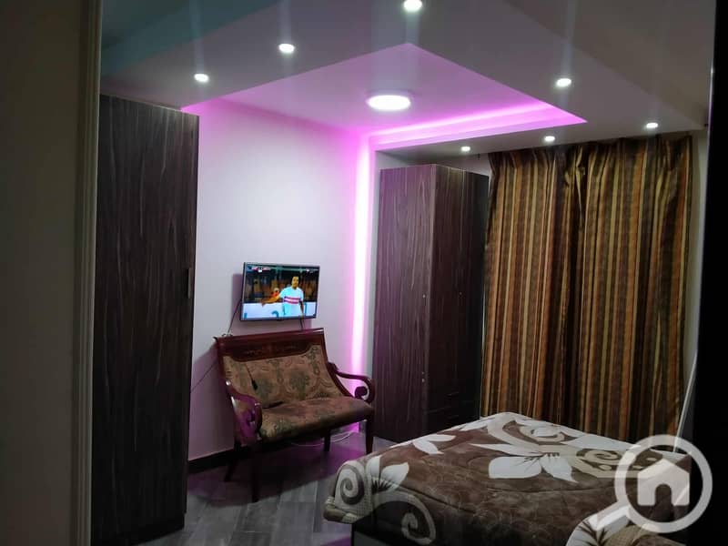 2 WhatsApp Image 2025-10-28 at 23.38. 26 (3). jpeg