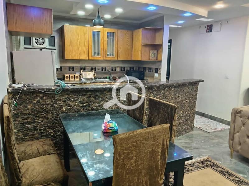 3 WhatsApp Image 2025-10-28 at 23.38. 23 (1). jpeg