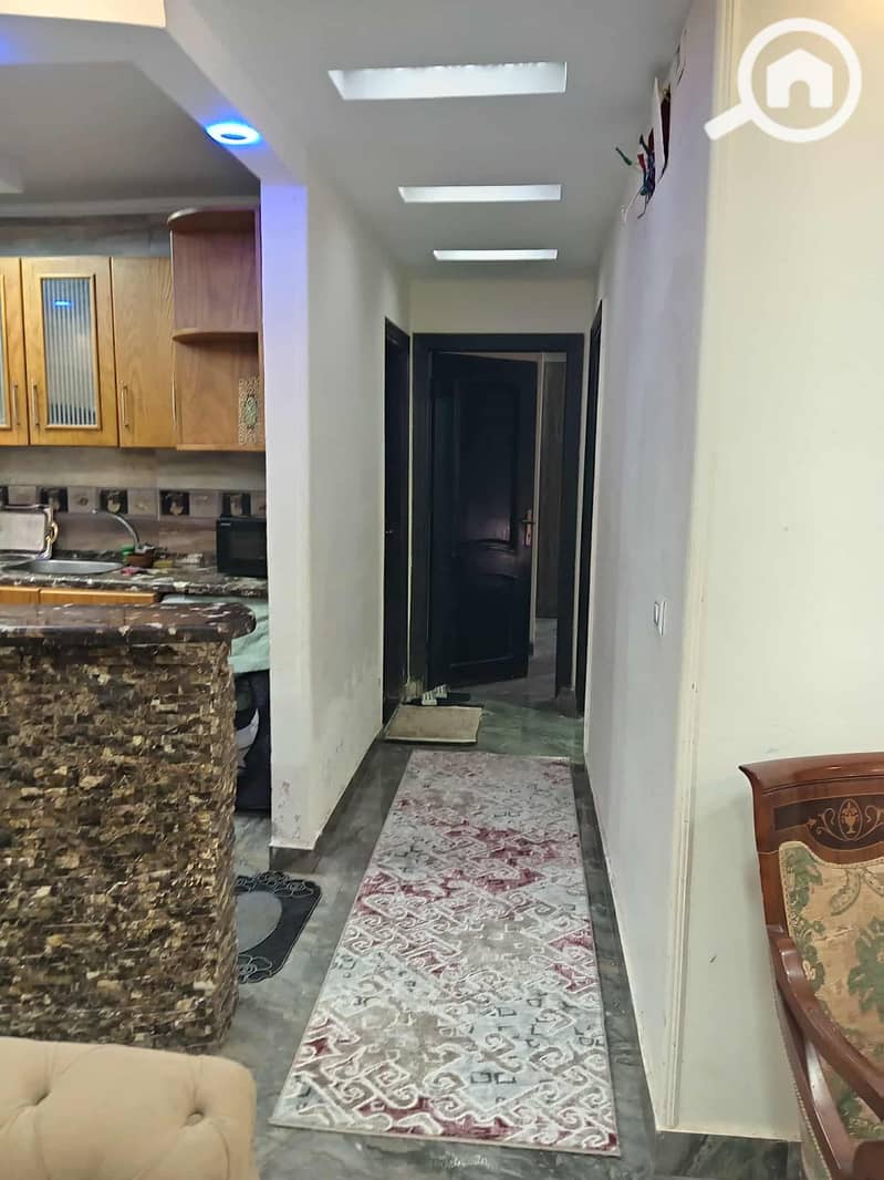 4 WhatsApp Image 2025-10-28 at 23.38. 22 (2). jpeg