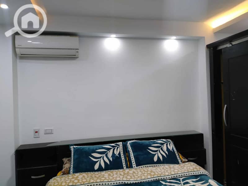 5 WhatsApp Image 2025-10-28 at 23.38. 20. jpeg