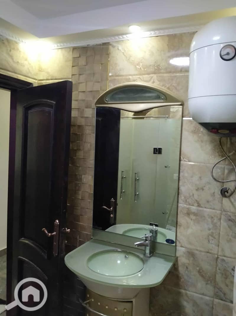 6 WhatsApp Image 2025-10-28 at 23.38. 22 (1). jpeg