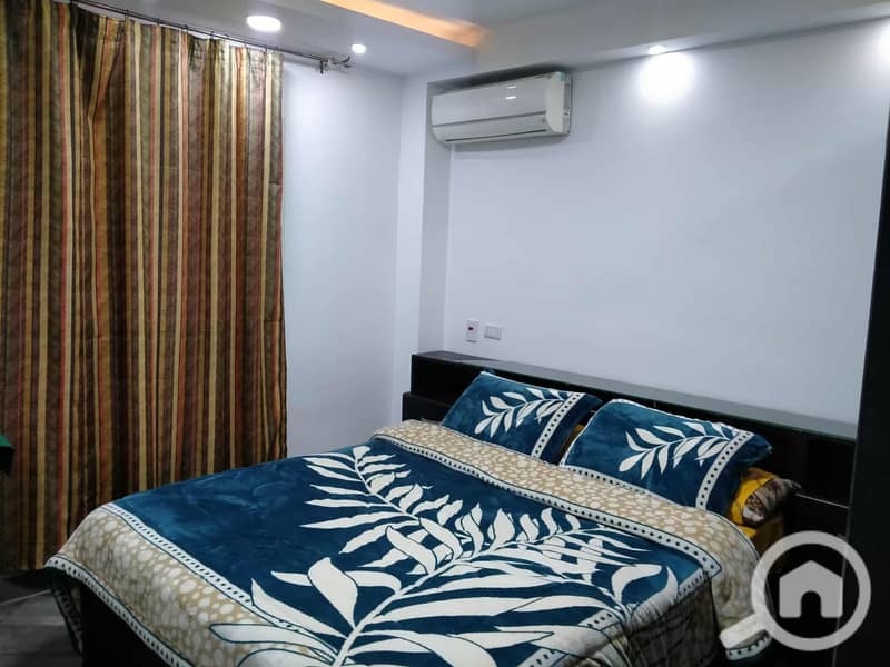 7 WhatsApp Image 2025-10-28 at 23.38. 22. jpeg