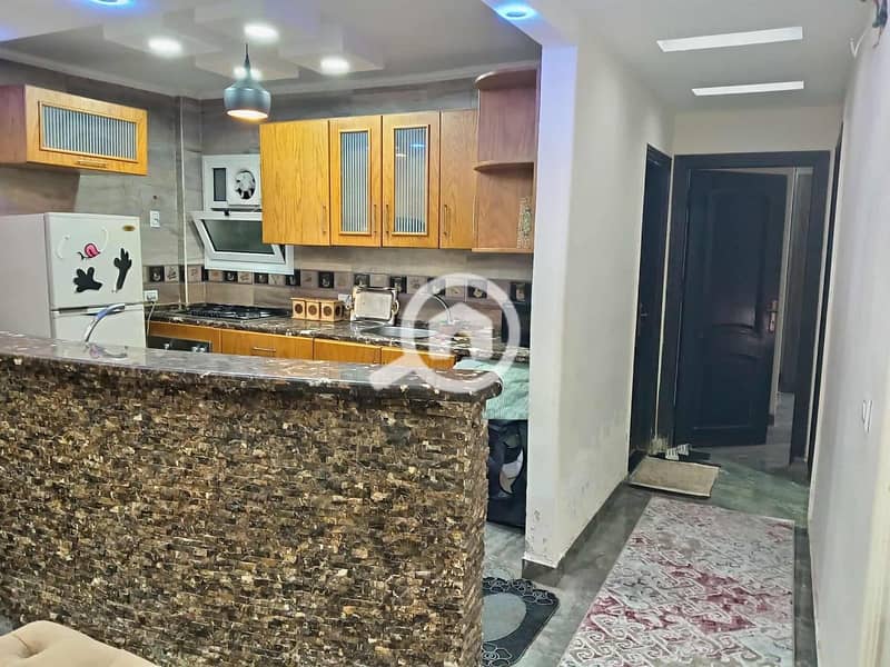 8 WhatsApp Image 2025-10-28 at 23.38. 23 (4). jpeg