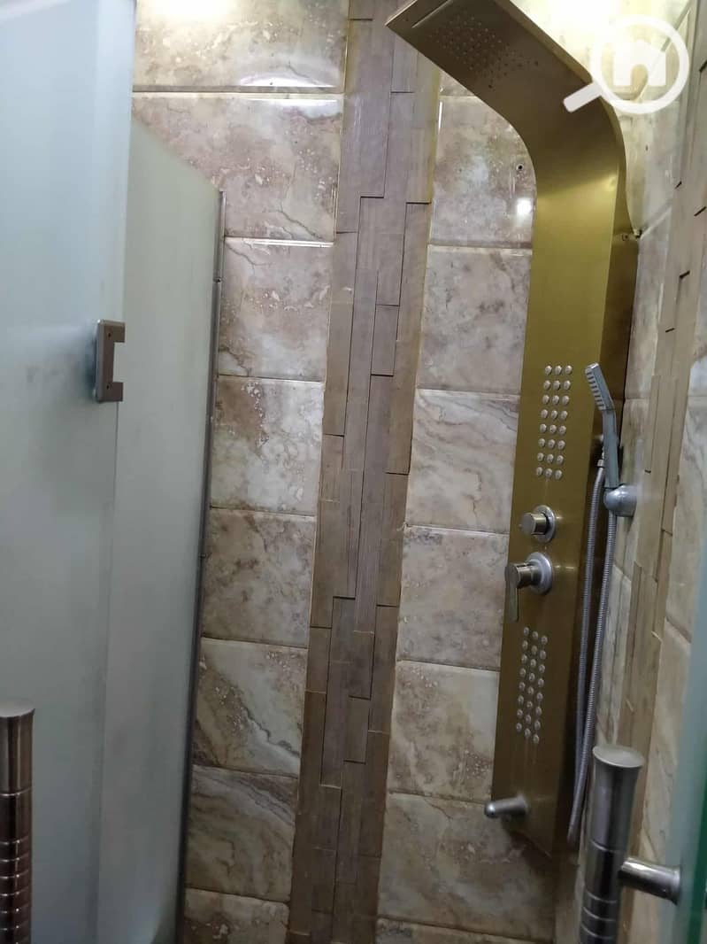 9 WhatsApp Image 2025-10-28 at 23.38. 23 (5). jpeg