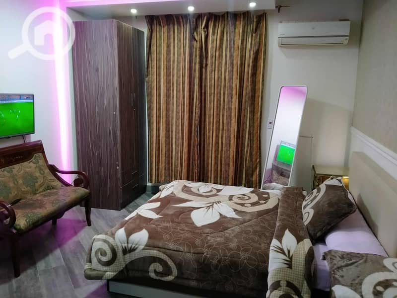 10 WhatsApp Image 2025-10-28 at 23.38. 23. jpeg