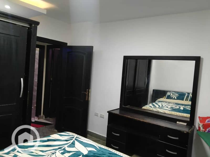 11 WhatsApp Image 2025-10-28 at 23.38. 24 (1). jpeg