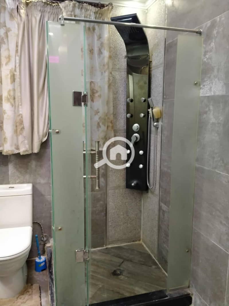 13 WhatsApp Image 2025-10-28 at 23.38. 25 (1). jpeg