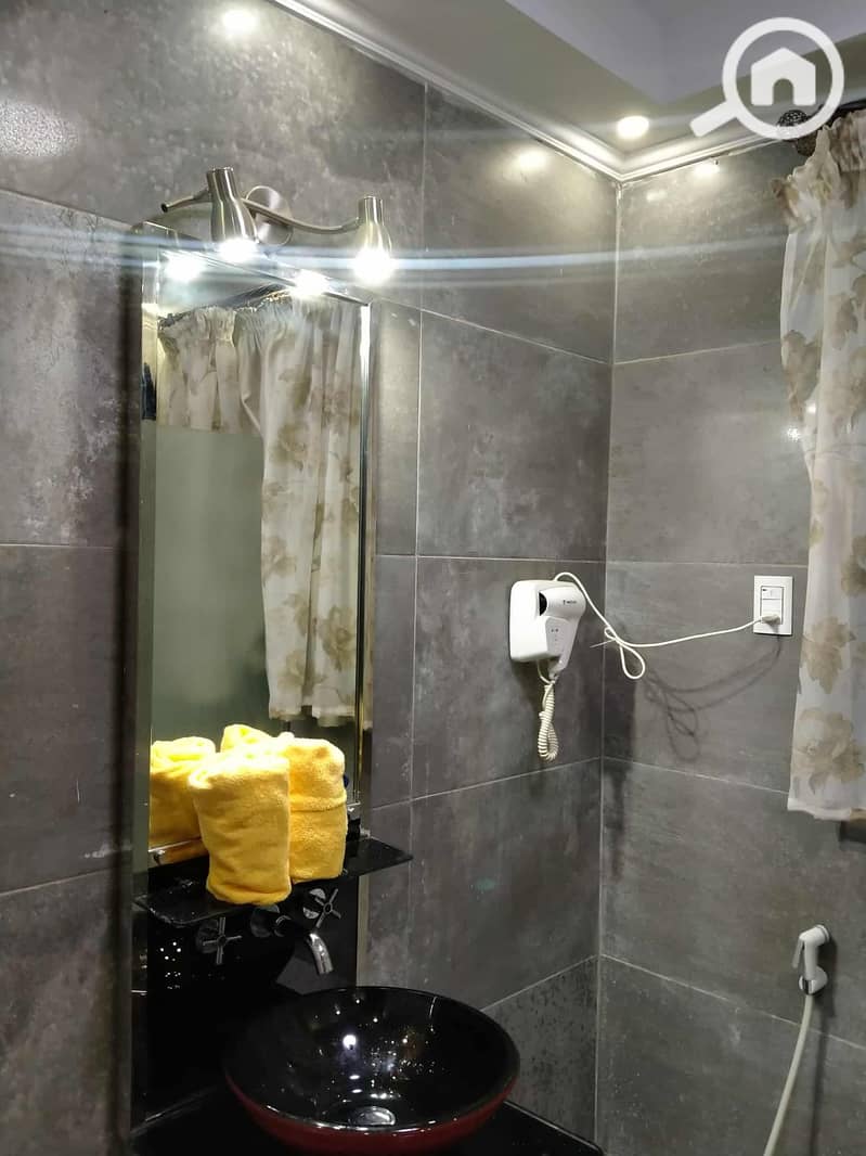 14 WhatsApp Image 2025-10-28 at 23.38. 25 (2). jpeg