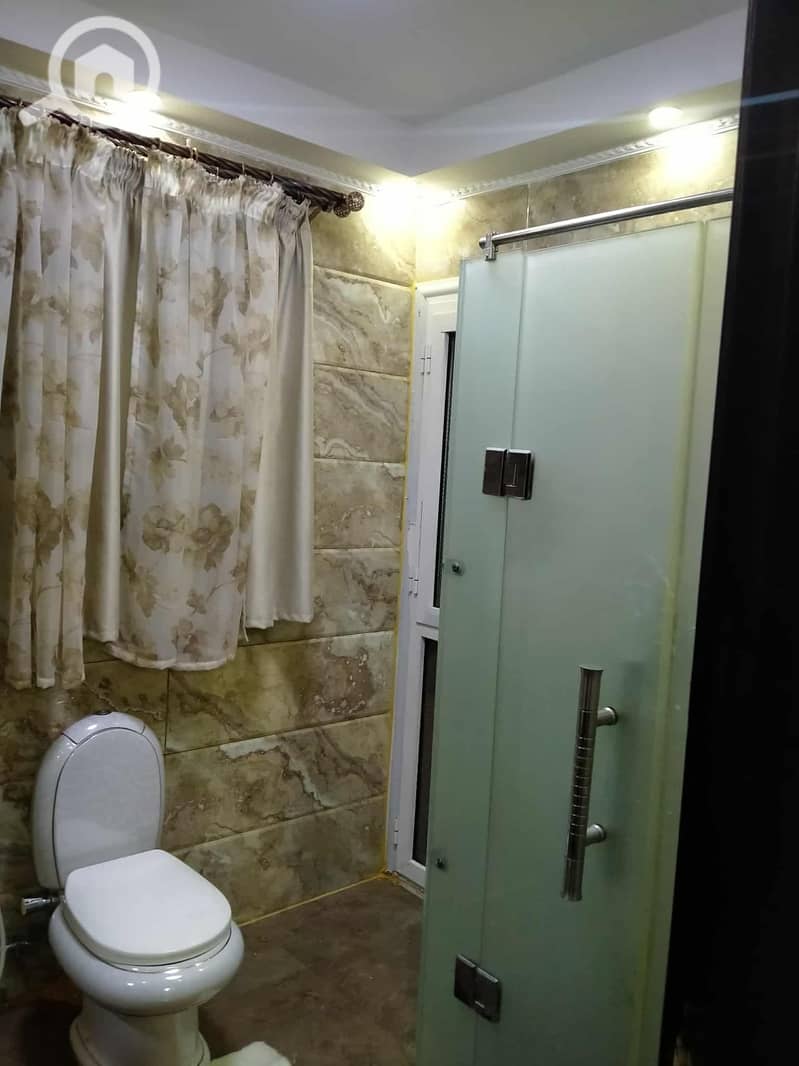 15 WhatsApp Image 2025-10-28 at 23.38. 25 (3). jpeg