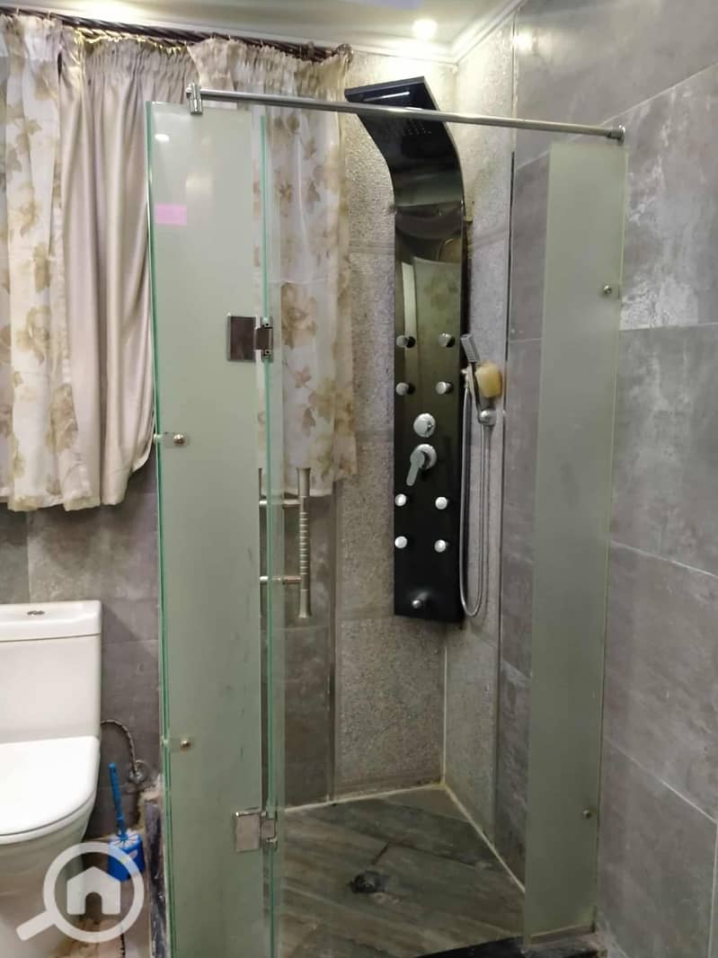 16 WhatsApp Image 2025-10-28 at 23.38. 25 (4). jpeg