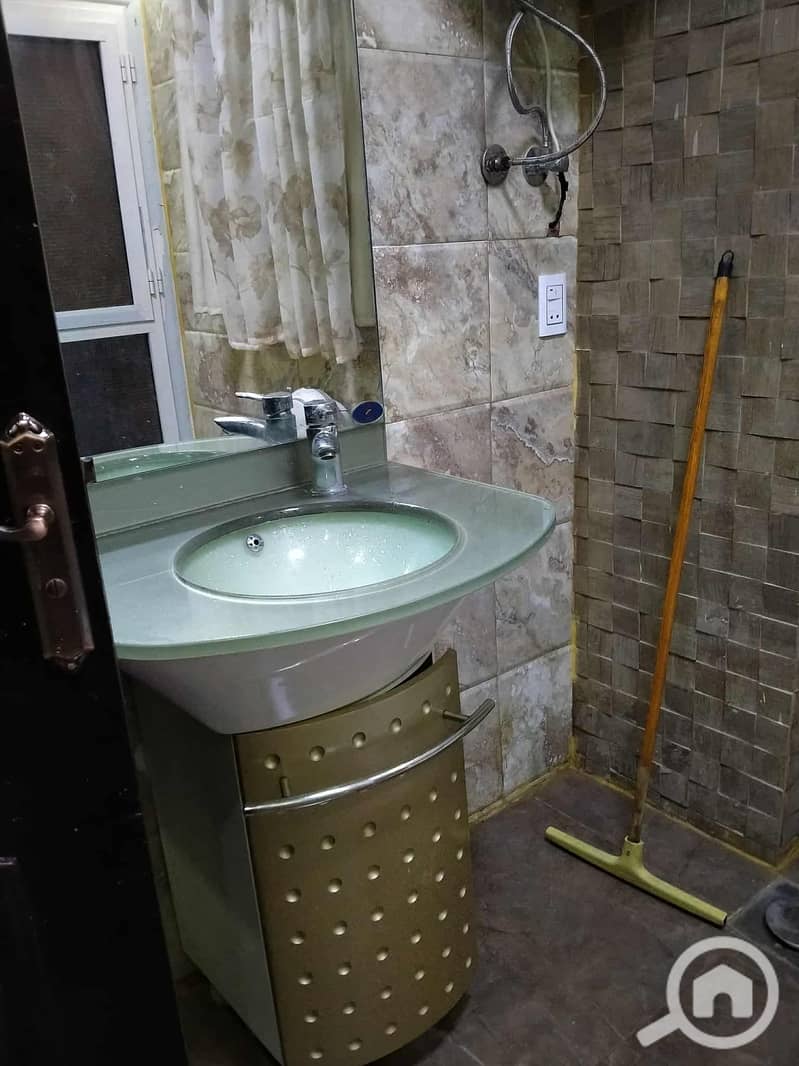 17 WhatsApp Image 2025-10-28 at 23.38. 25. jpeg