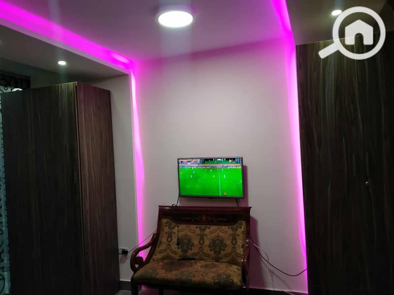 19 WhatsApp Image 2025-10-28 at 23.38. 26 (2). jpeg