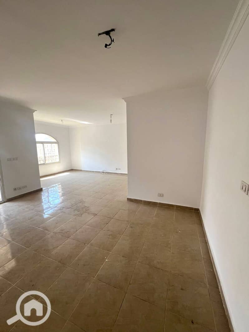 IMG-20250913-WA0029. jpg IMG-20250913-WA0029. jpg