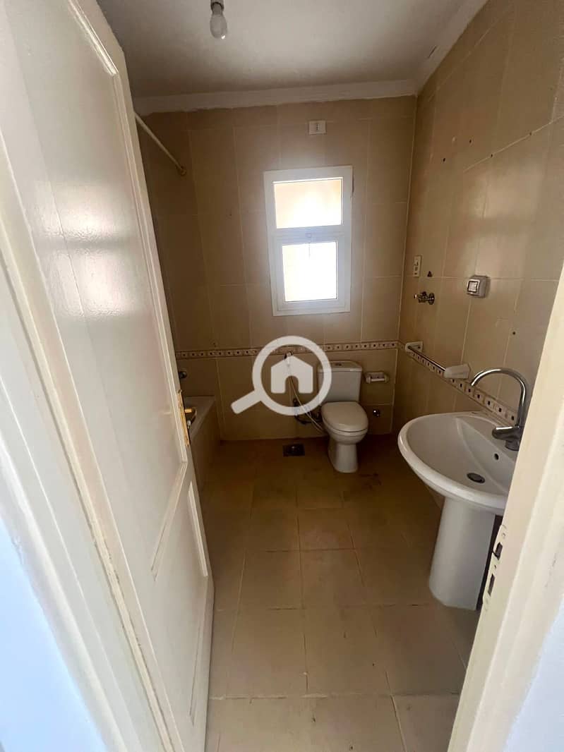 3 IMG-20250913-WA0030. jpg