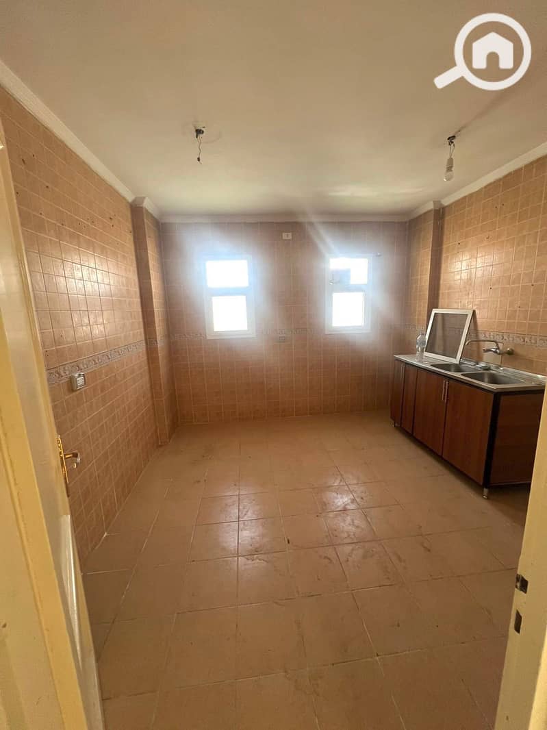 4 IMG-20250913-WA0031. jpg