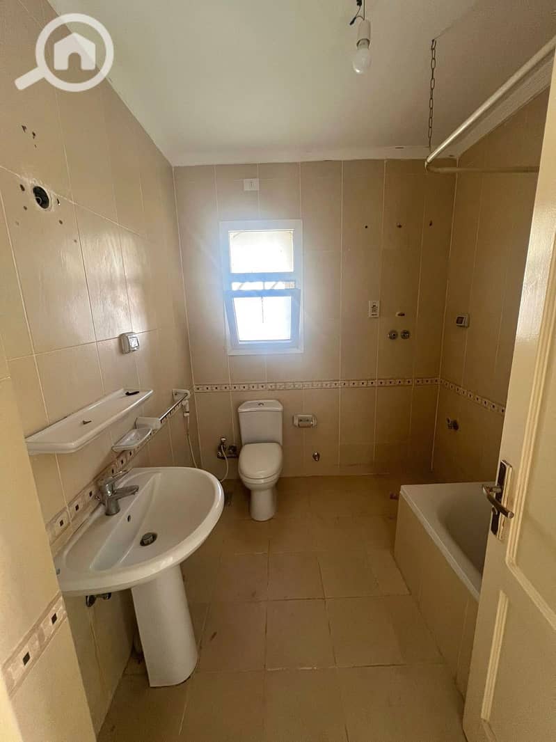 5 IMG-20250913-WA0032. jpg