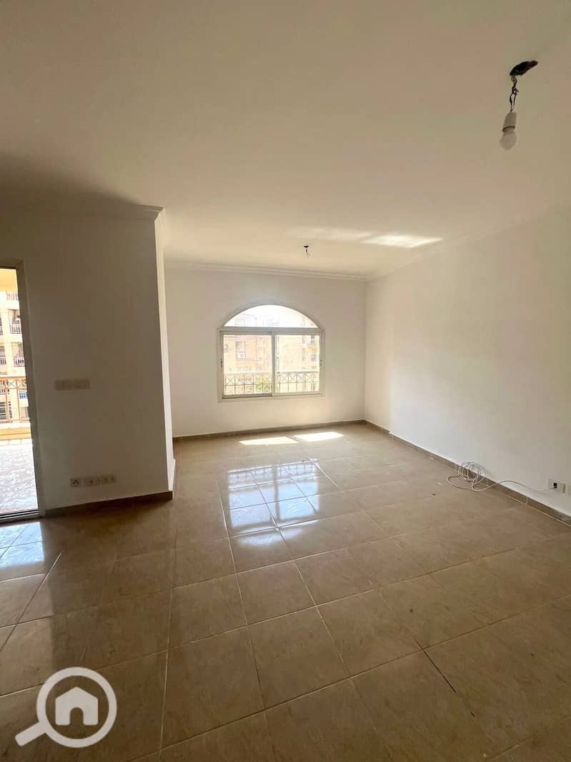 6 IMG-20250913-WA0033. jpg