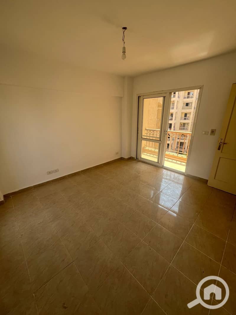 7 IMG-20250913-WA0034. jpg