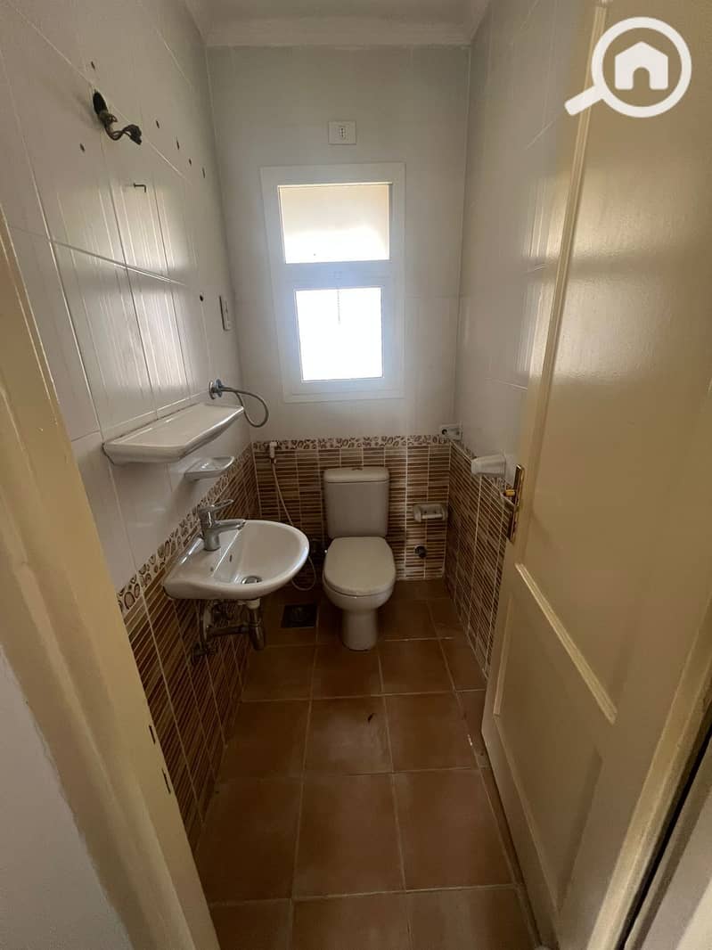 9 IMG-20250913-WA0036. jpg