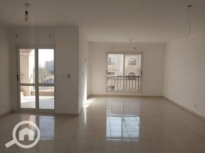 3 Bedroom Flat for Sale in Madinaty, Cairo - 6011d8d5-5050-42f4-9750-8bbcc70a7375. jpeg