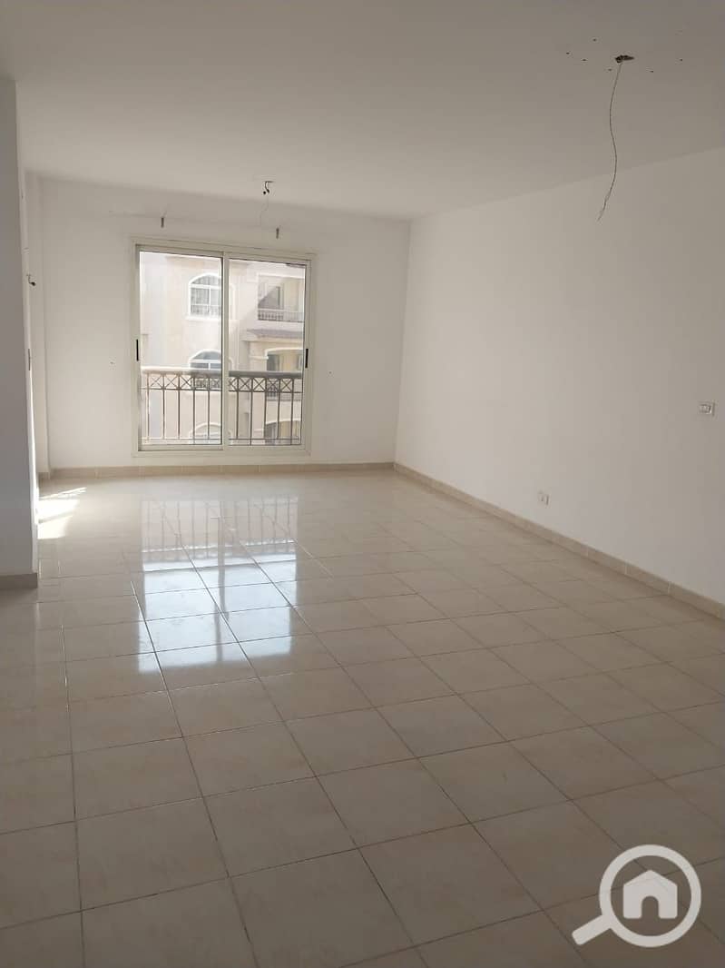 2 2bc29fec-2994-4318-9697-59edf171e113. jpeg