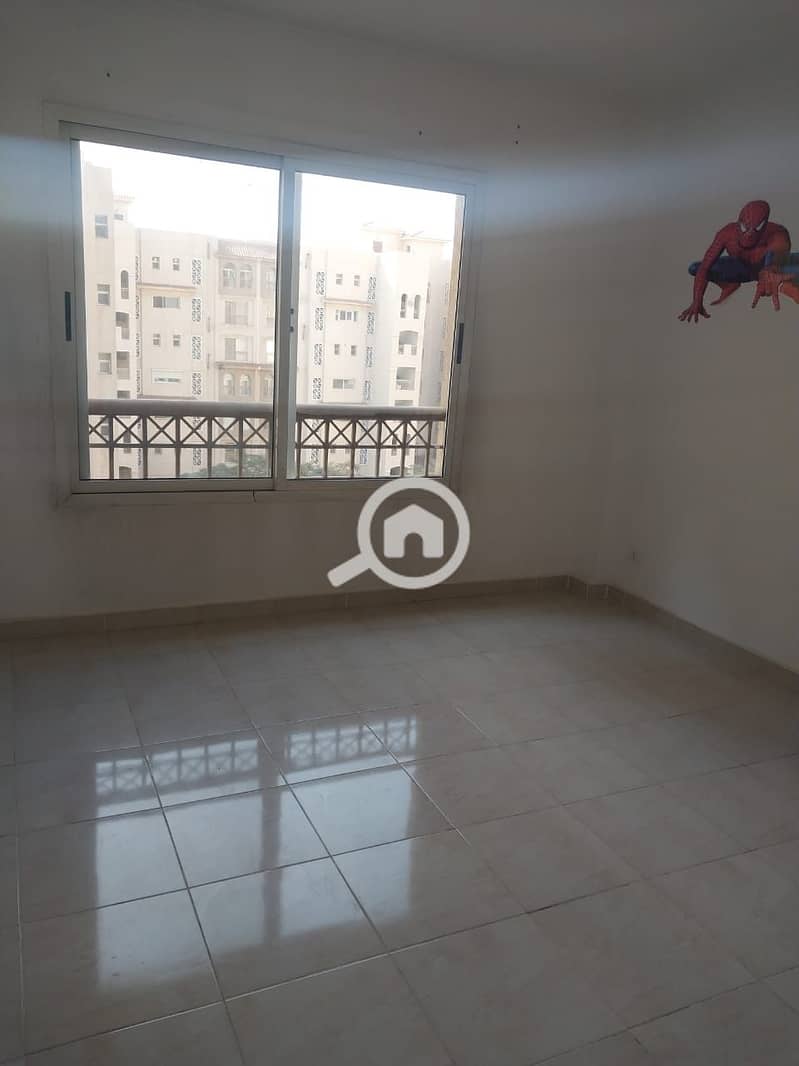 3 2c708ca6-ef1d-4ab9-9a20-b05c51782906. jpeg