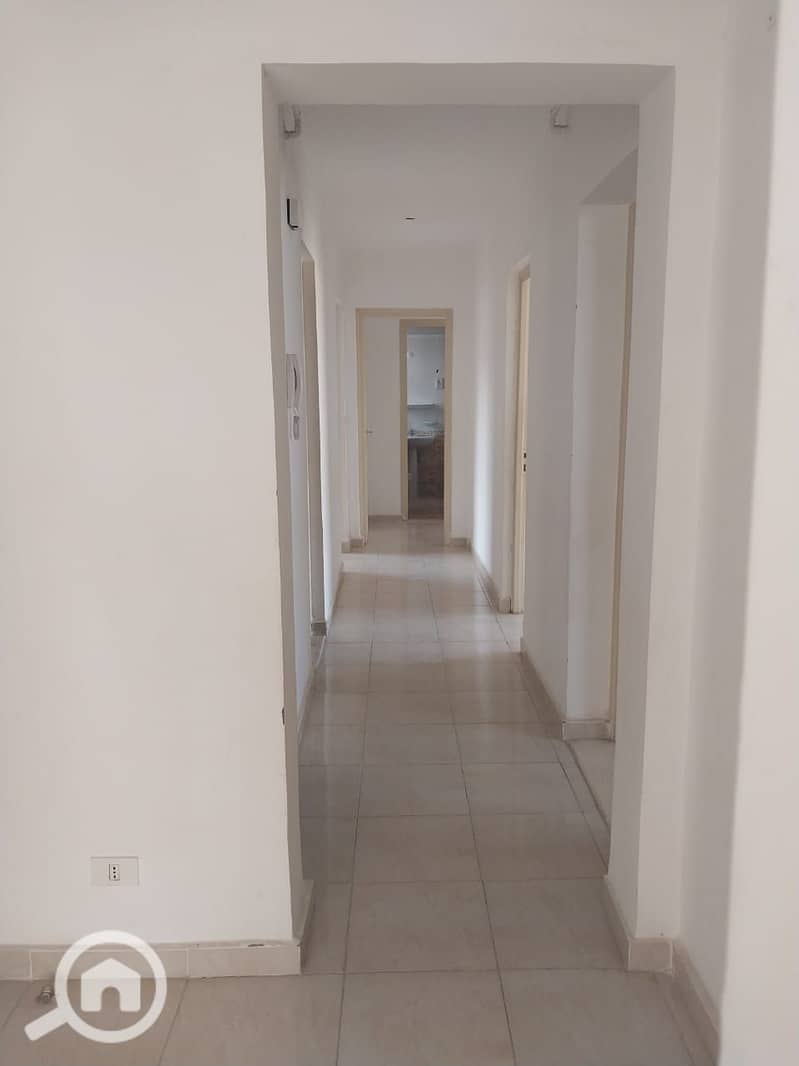 6 85f7638a-c55d-4d19-8e1a-25107ae1b087. jpeg