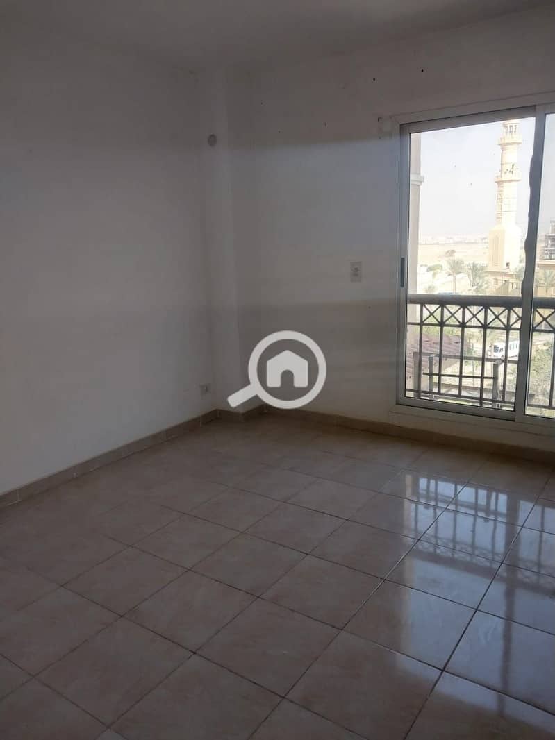 8 aec11bf5-0986-46af-8ba9-fb969d4b86e9. jpeg