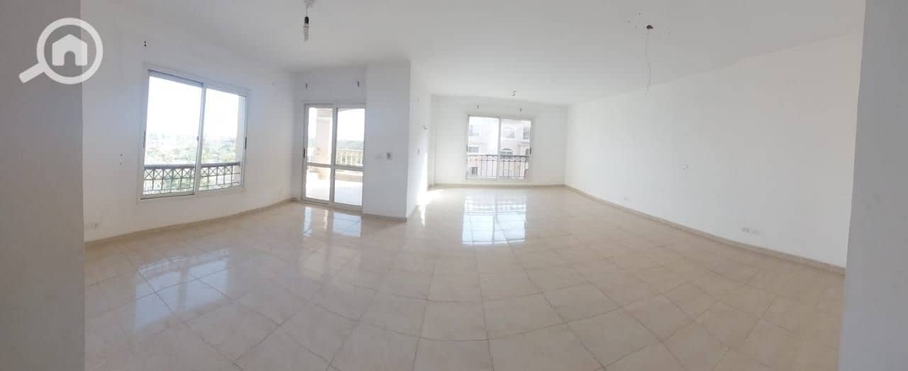 10 f16da244-a700-4cb3-a4eb-634db42a2b91. jpeg