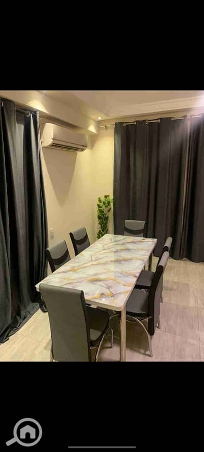 فلیٹ 3 غرف نوم للايجار في القاهرة الجديدة، القاهرة - 1000031131. jpg