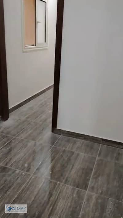 2 Bedroom Apartment for Rent in New Cairo, Cairo - WhatsApp Image 2025-10-29 at 10.40. 50 AM (1). jpeg