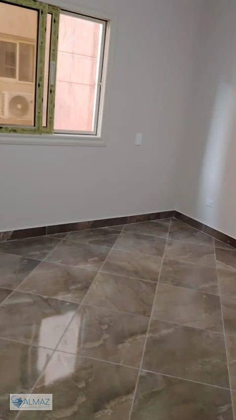 2 WhatsApp Image 2025-10-29 at 10.40. 53 AM (2). jpeg