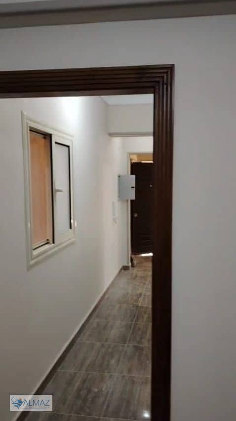 4 WhatsApp Image 2025-10-29 at 10.40. 51 AM (6). jpeg