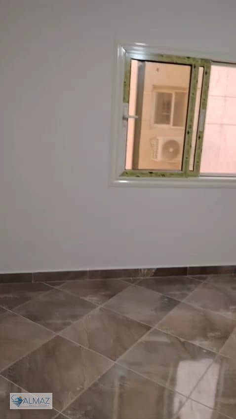 8 WhatsApp Image 2025-10-29 at 10.40. 52 AM (4). jpeg