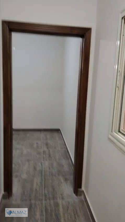 9 WhatsApp Image 2025-10-29 at 10.40. 52 AM (3). jpeg