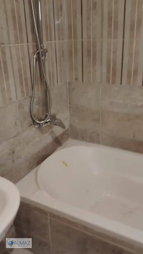 10 WhatsApp Image 2025-10-29 at 10.40. 51 AM (1). jpeg