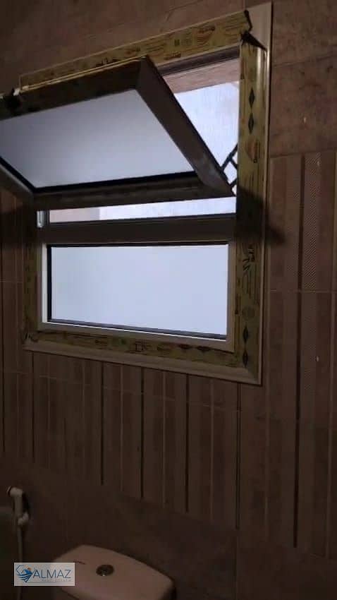 11 WhatsApp Image 2025-10-29 at 10.40. 51 AM (2). jpeg