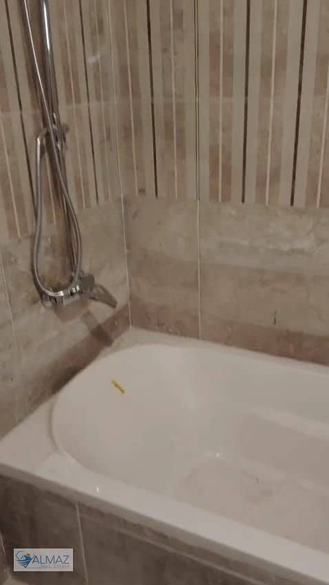 12 WhatsApp Image 2025-10-29 at 10.40. 51 AM (3). jpeg