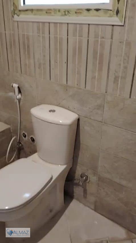 13 WhatsApp Image 2025-10-29 at 10.40. 51 AM (4). jpeg